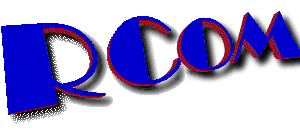 R Computers.org