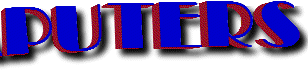 R Computers.org